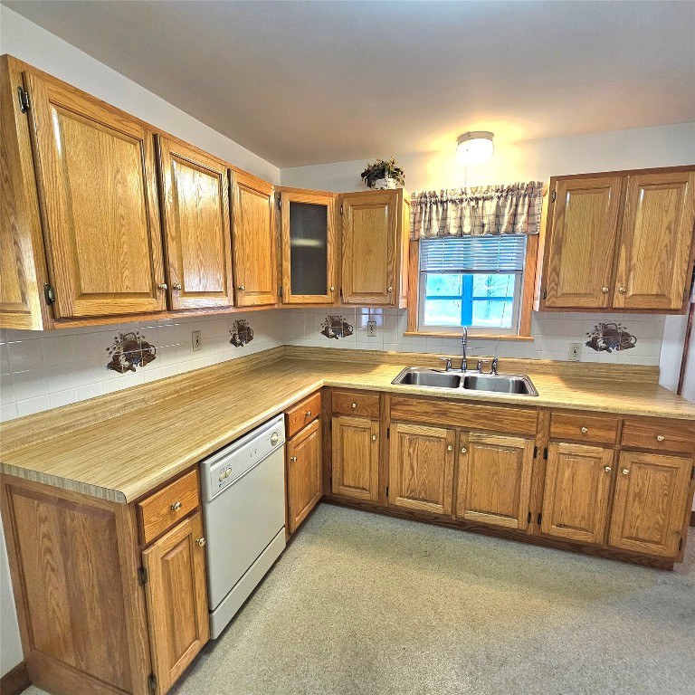 4546 Murphy Rd, Binghamton, New York image 5