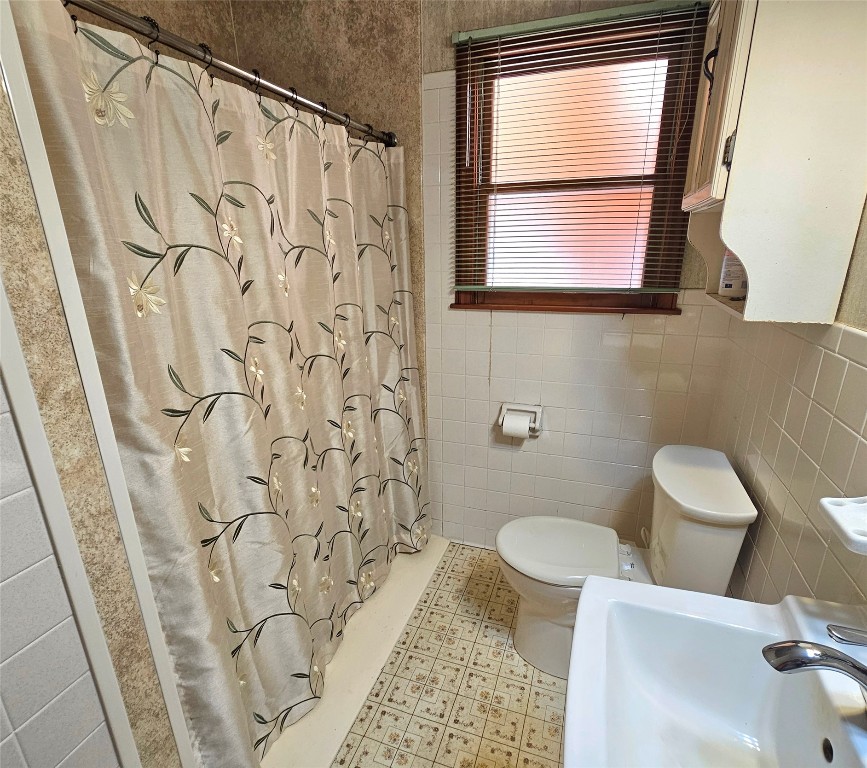 4546 Murphy Rd, Binghamton, New York image 11