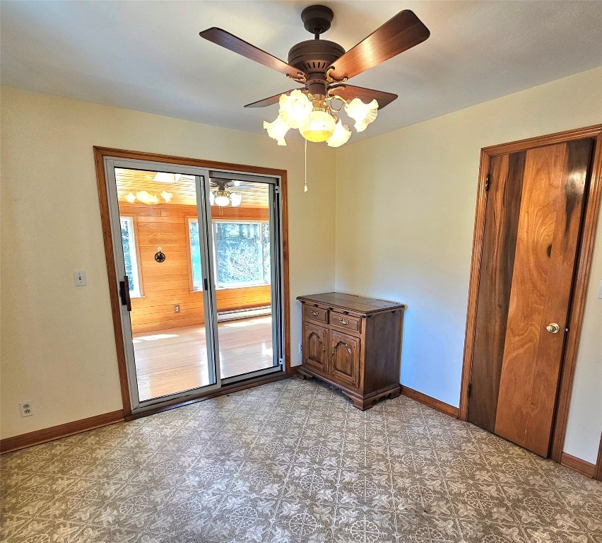 4546 Murphy Rd, Binghamton, New York image 13