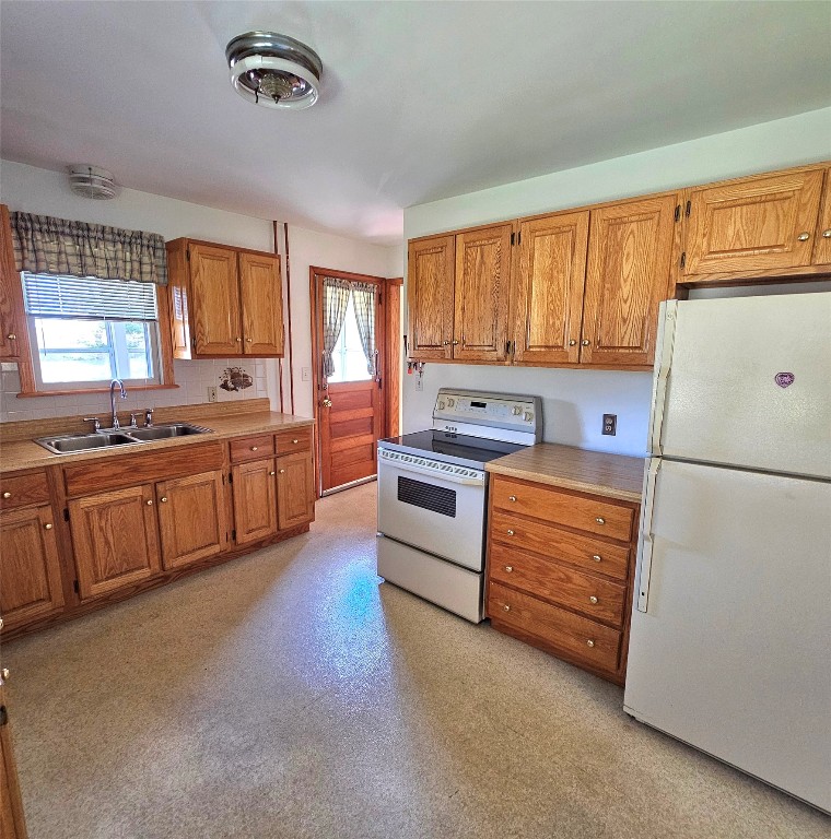 4546 Murphy Rd, Binghamton, New York image 3
