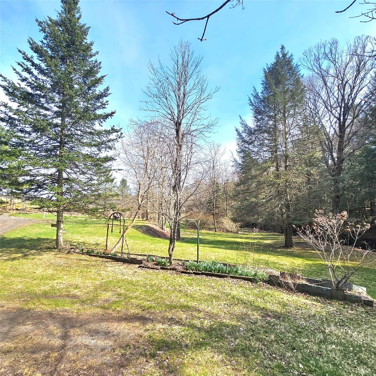 4546 Murphy Rd, Binghamton, New York image 20