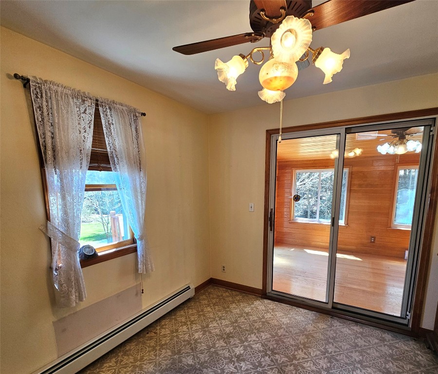 4546 Murphy Rd, Binghamton, New York image 14