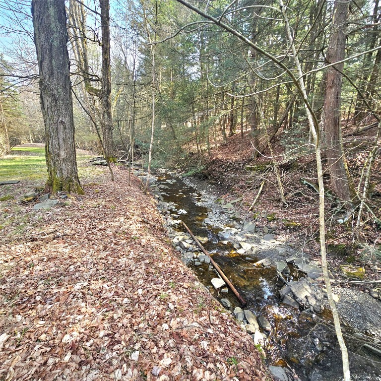 4546 Murphy Rd, Binghamton, New York image 21