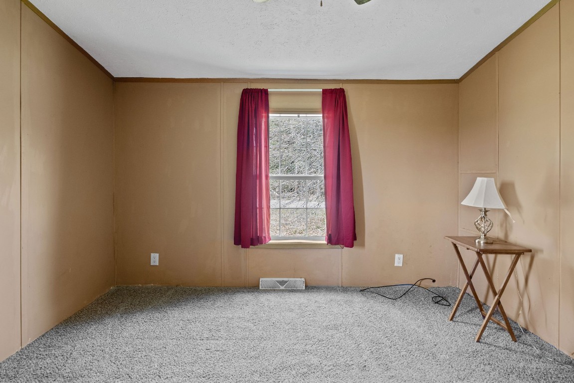 50 Waverly Road, Whitney Point, New York image 20