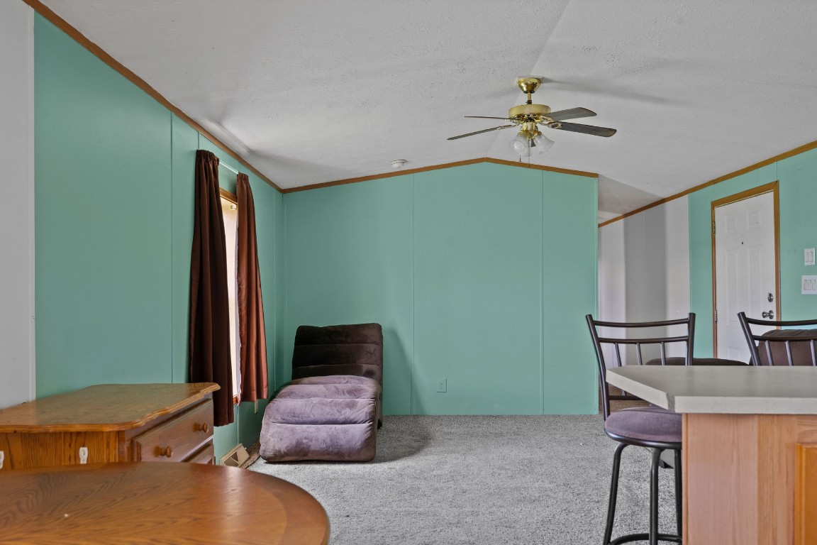 50 Waverly Road, Whitney Point, New York image 15