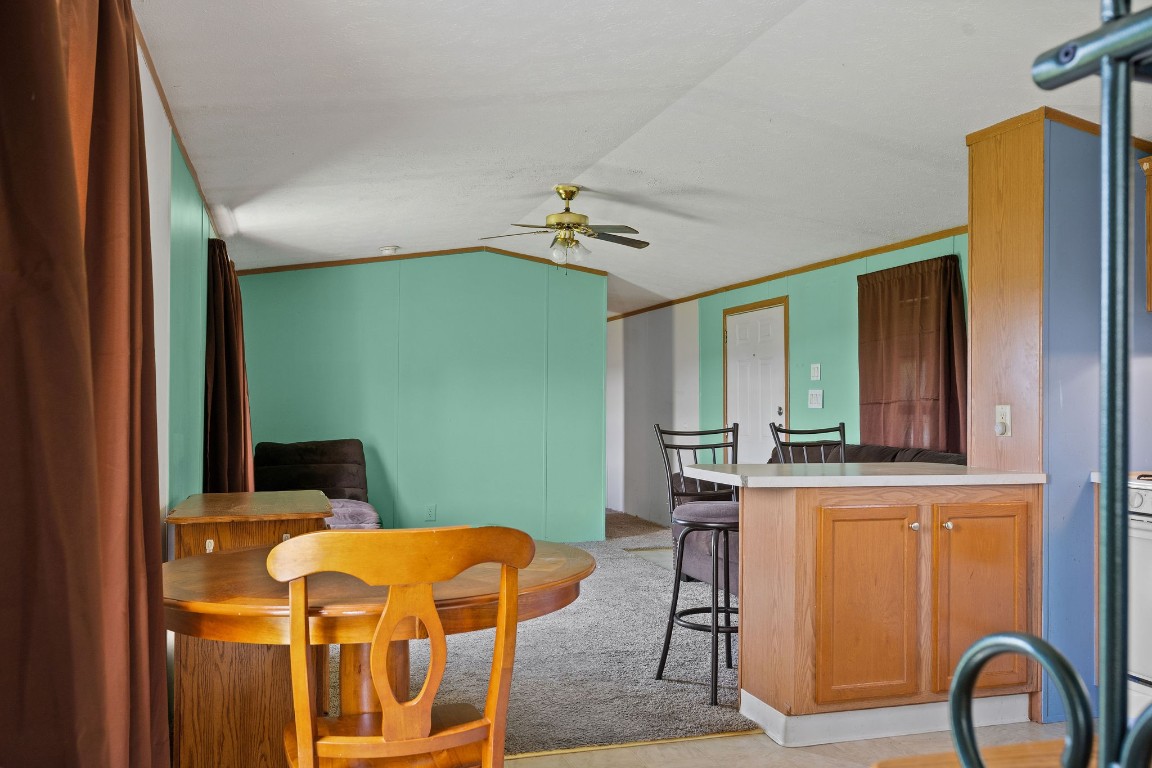 50 Waverly Road, Whitney Point, New York image 16