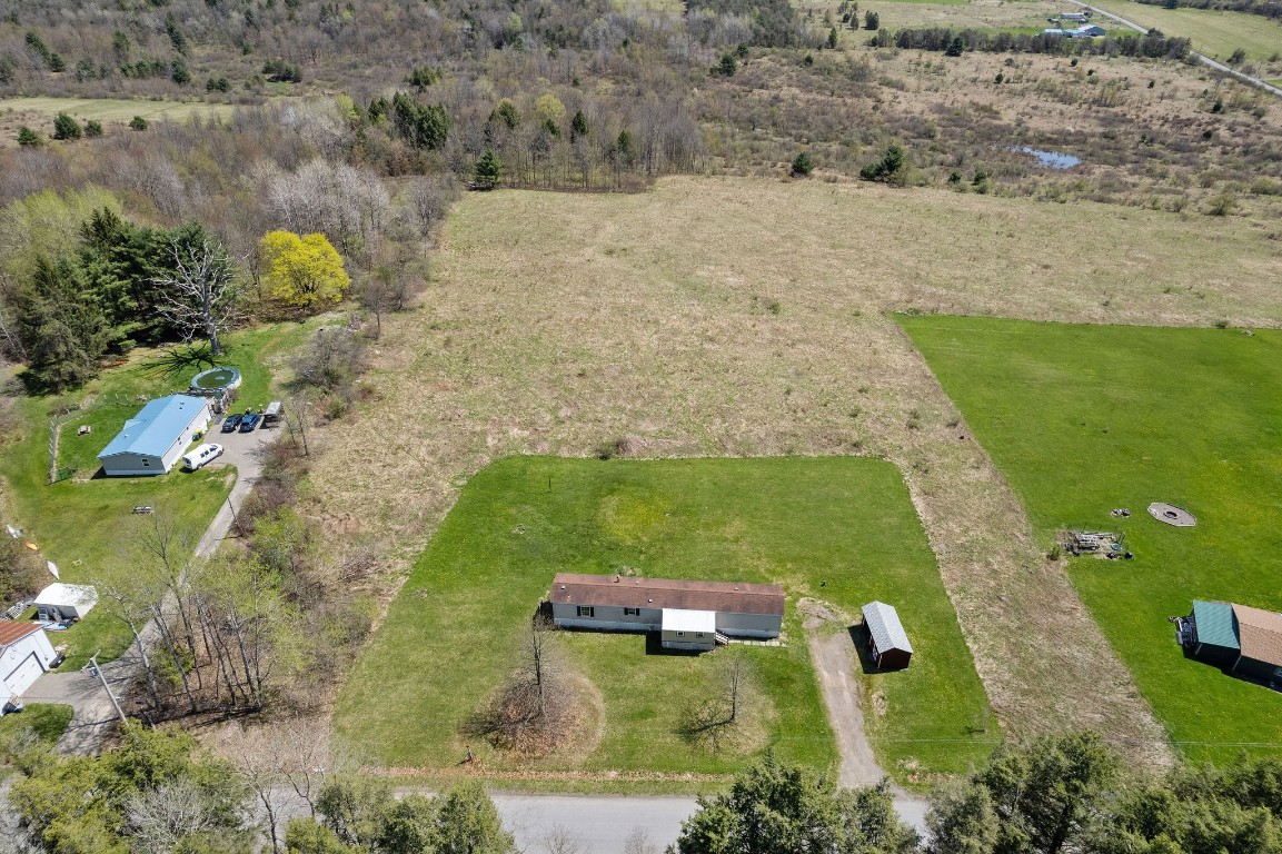 50 Waverly Road, Whitney Point, New York image 4