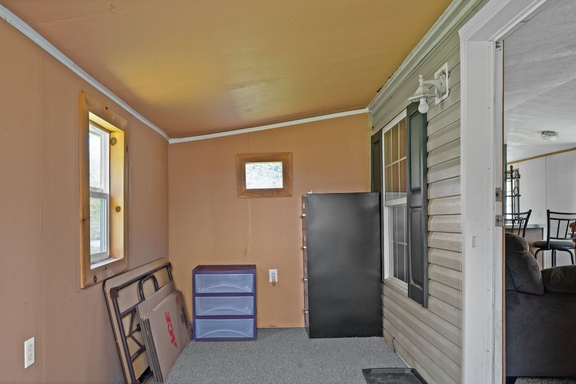 50 Waverly Road, Whitney Point, New York image 10