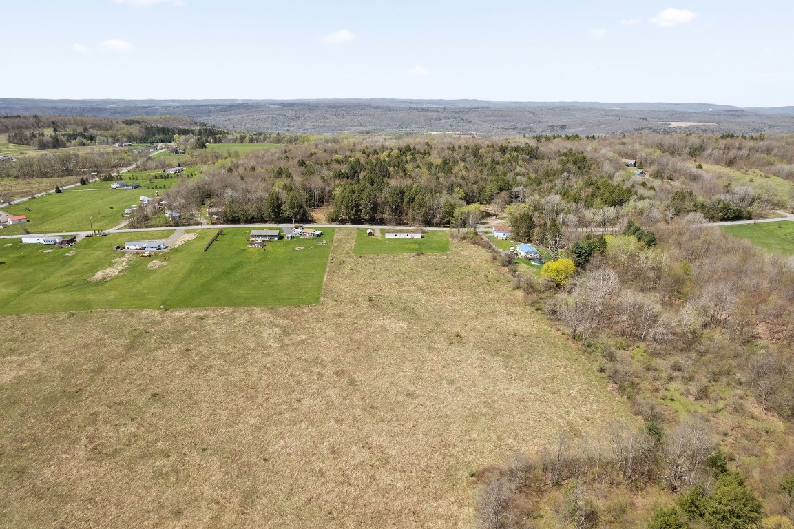 50 Waverly Road, Whitney Point, New York image 7