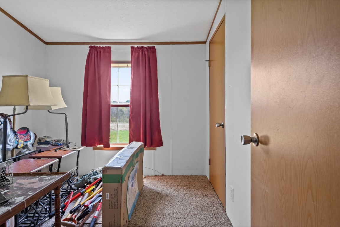 50 Waverly Road, Whitney Point, New York image 24