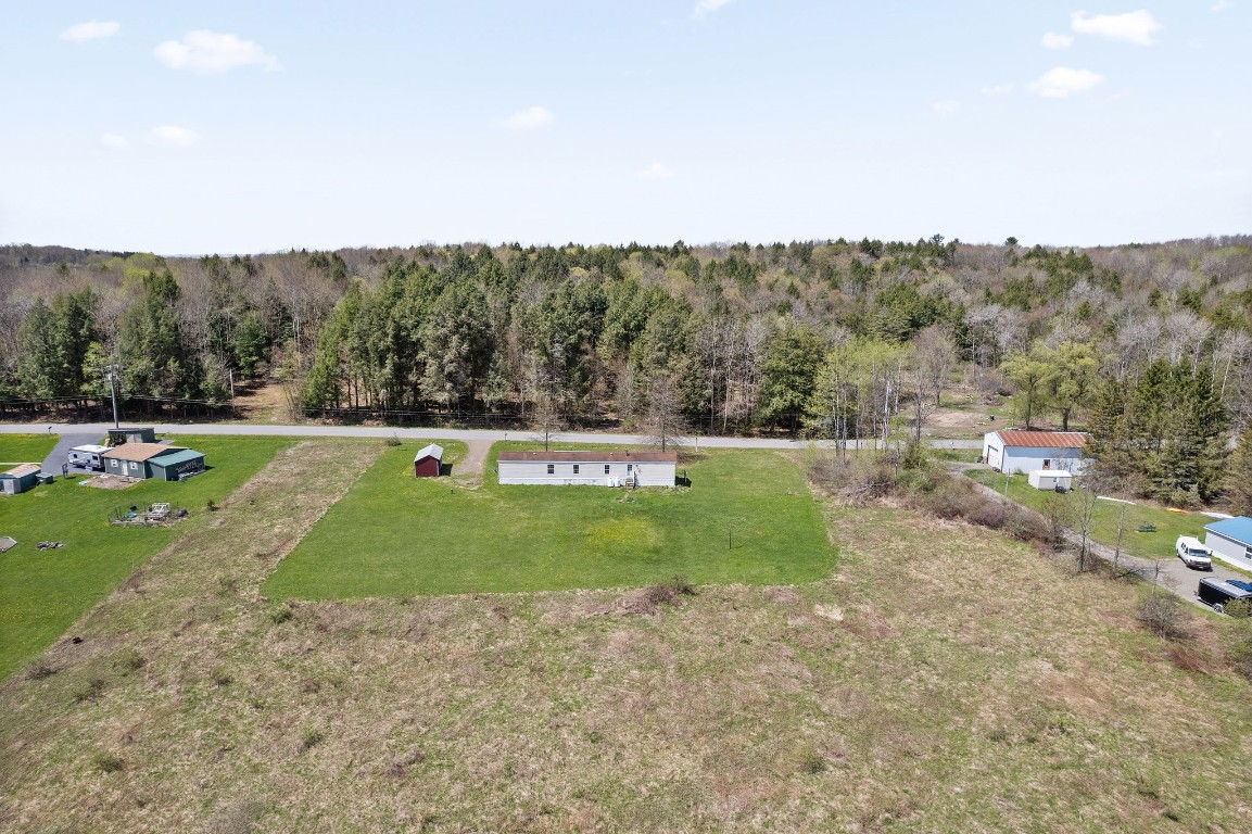 50 Waverly Road, Whitney Point, New York image 8