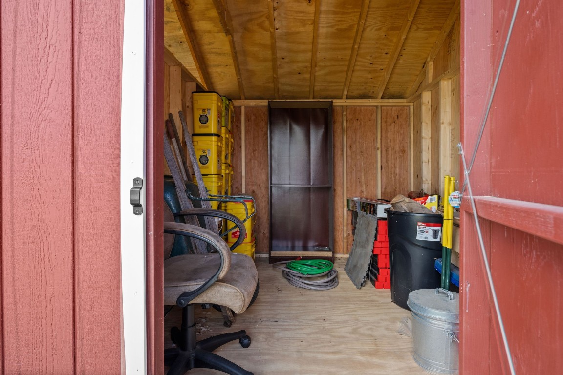 50 Waverly Road, Whitney Point, New York image 31