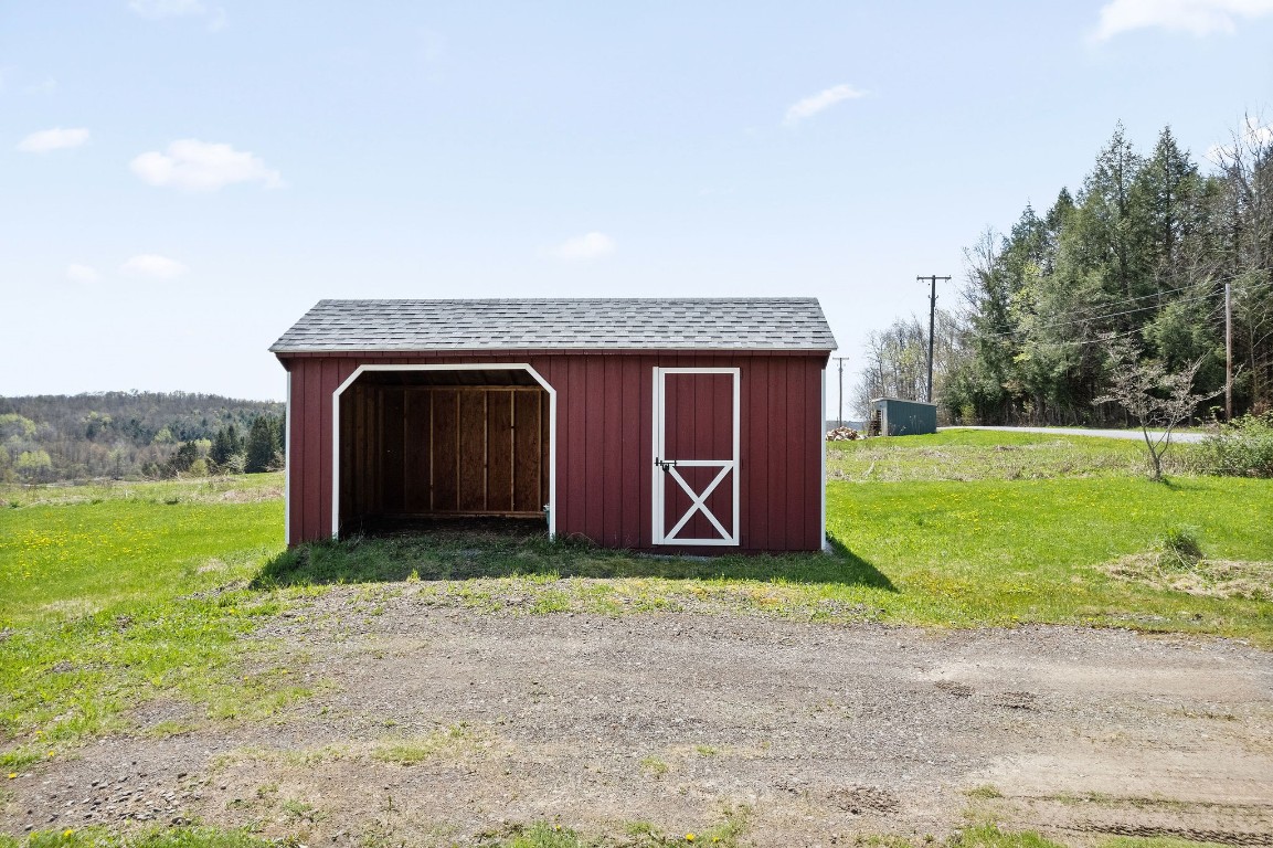 50 Waverly Road, Whitney Point, New York image 2