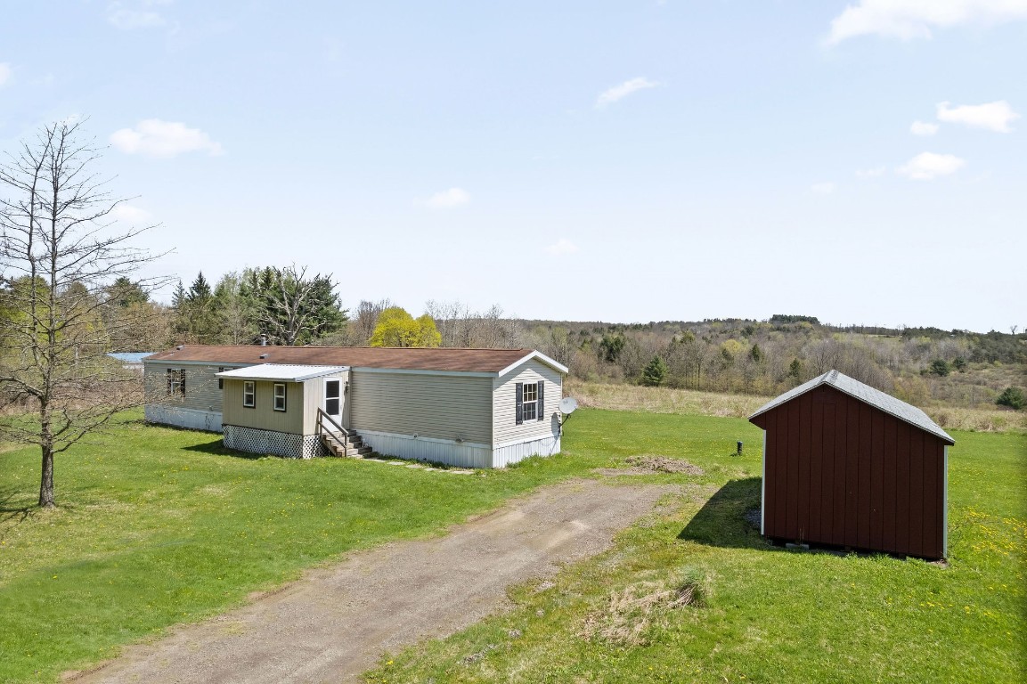 50 Waverly Road, Whitney Point, New York image 1