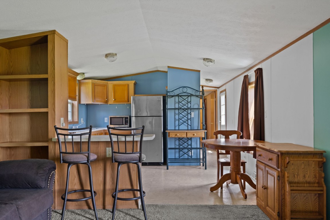 50 Waverly Road, Whitney Point, New York image 12