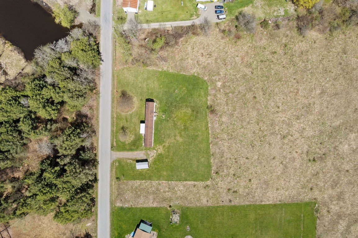 50 Waverly Road, Whitney Point, New York image 6