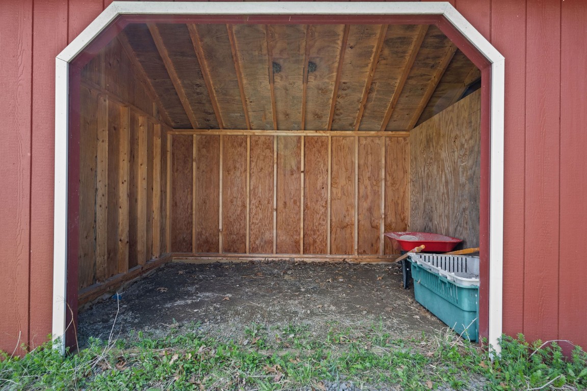 50 Waverly Road, Whitney Point, New York image 30