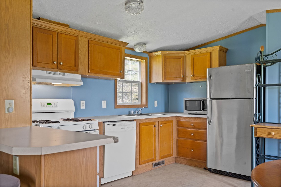 50 Waverly Road, Whitney Point, New York image 14