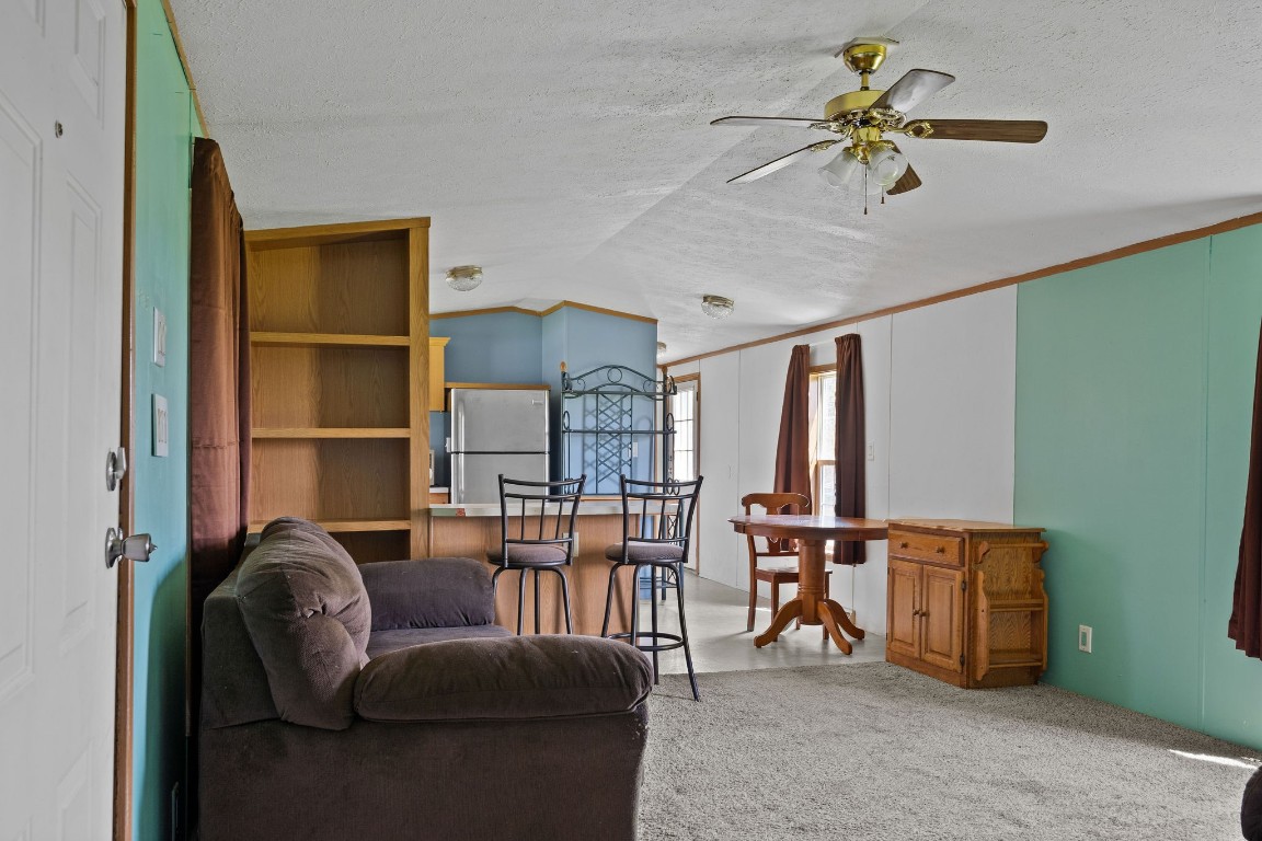 50 Waverly Road, Whitney Point, New York image 11