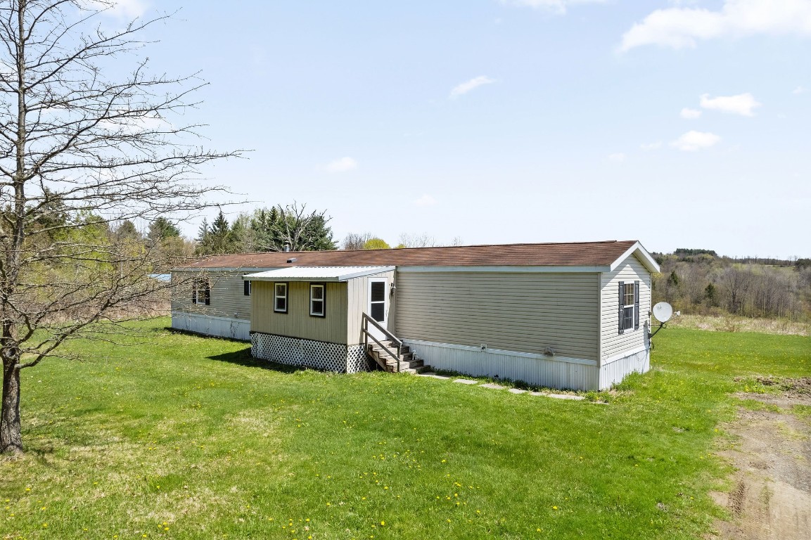 50 Waverly Road, Whitney Point, New York image 3