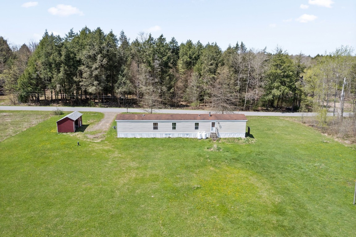 50 Waverly Road, Whitney Point, New York image 9