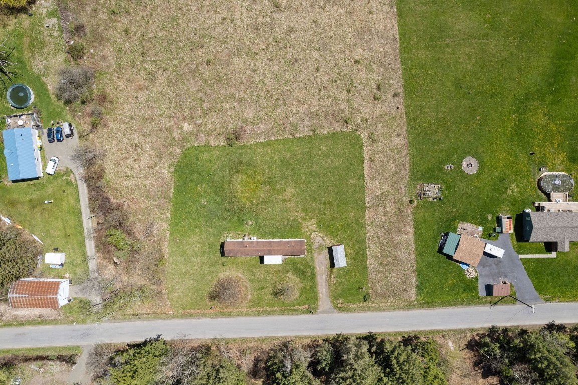 50 Waverly Road, Whitney Point, New York image 5