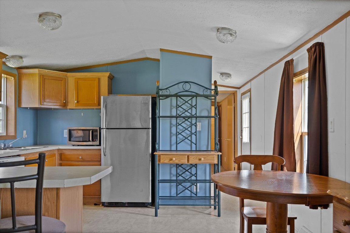 50 Waverly Road, Whitney Point, New York image 13