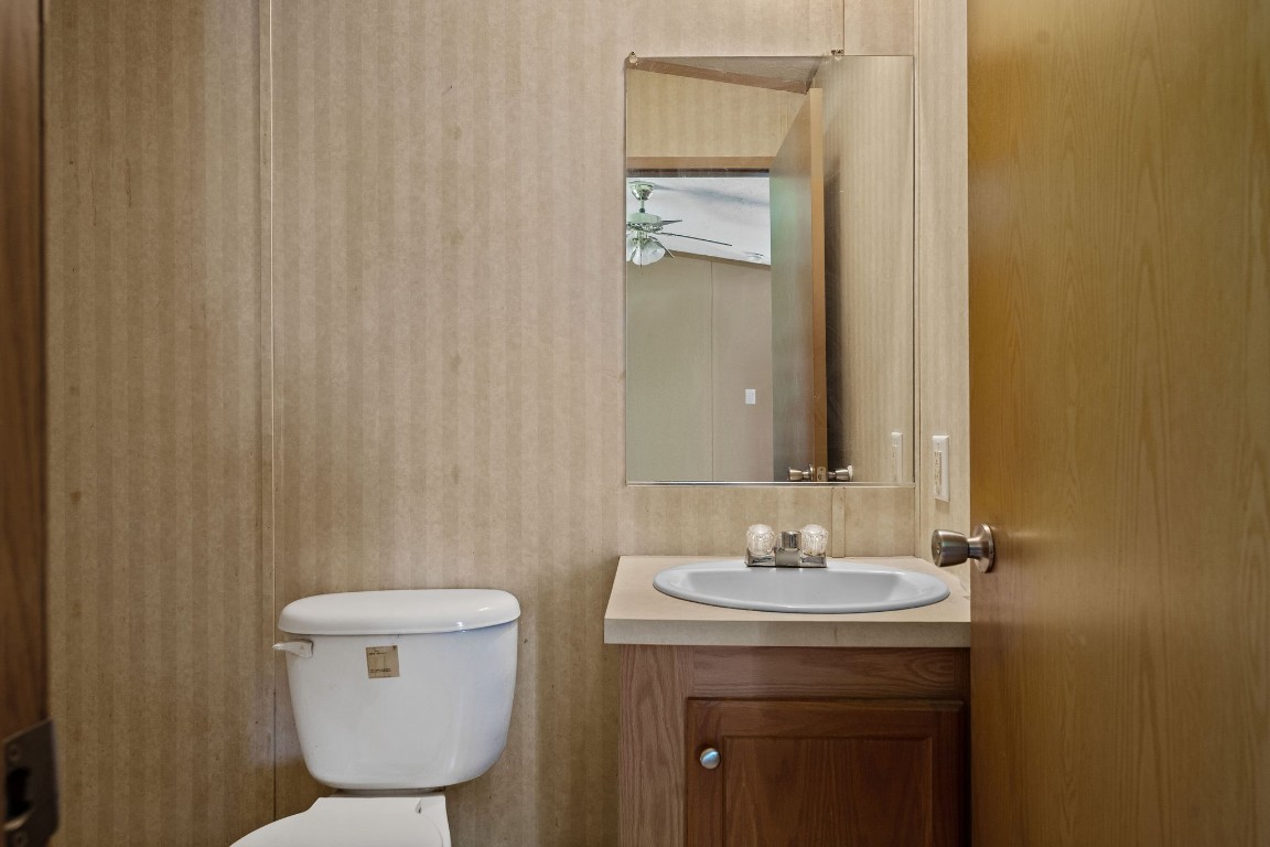50 Waverly Road, Whitney Point, New York image 22