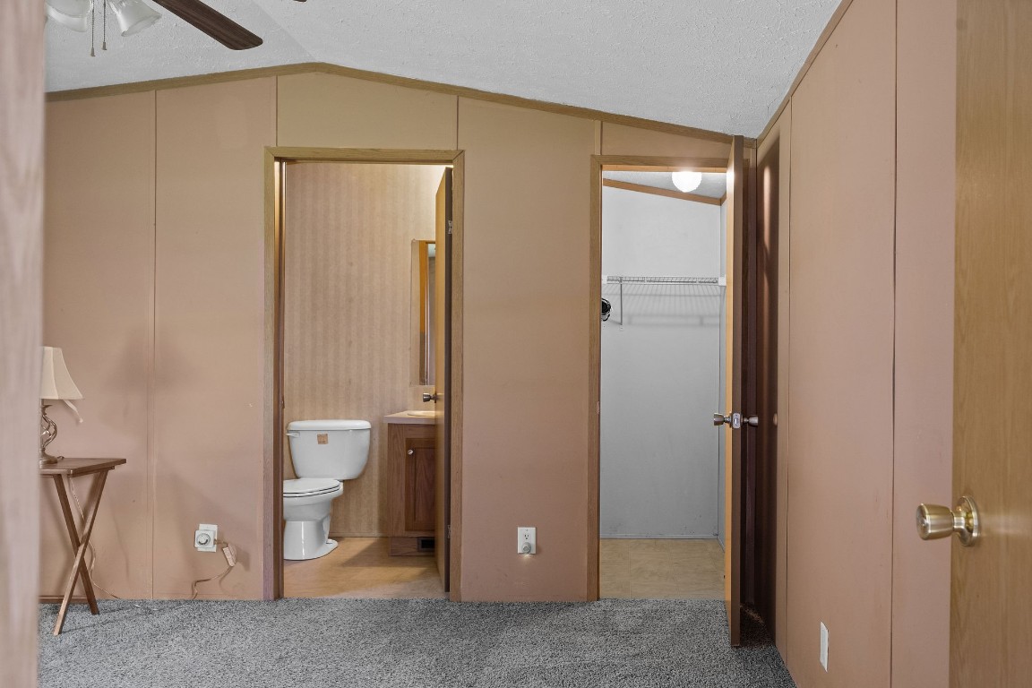 50 Waverly Road, Whitney Point, New York image 19