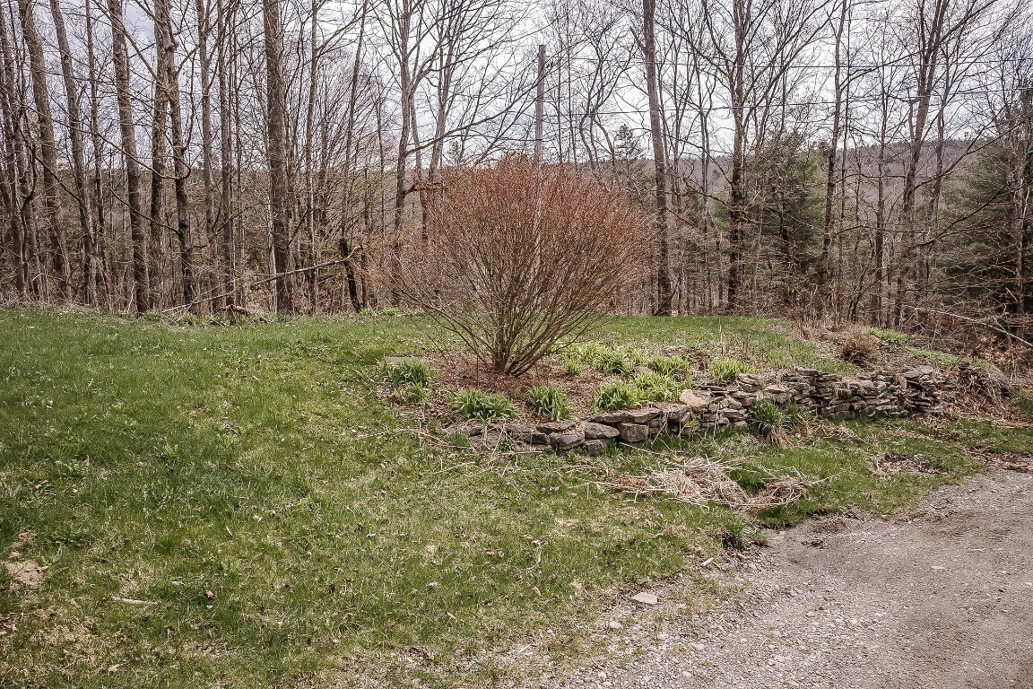901 Page Road, Whitney Point, New York image 26