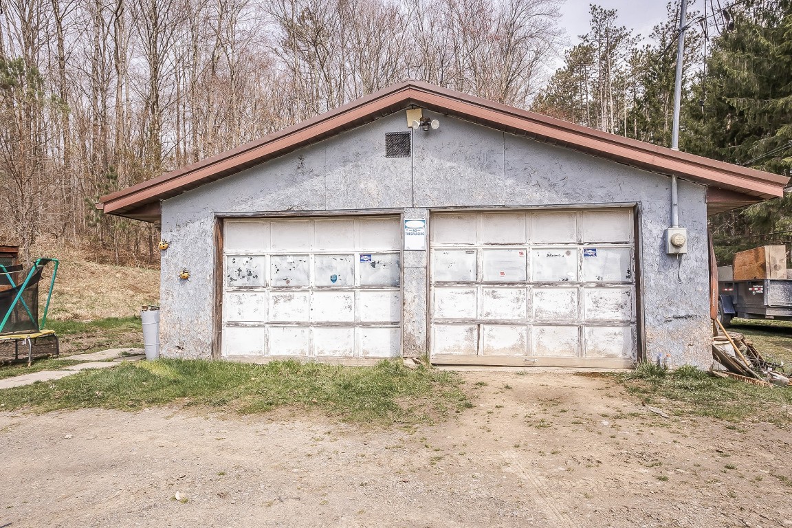 901 Page Road, Whitney Point, New York image 3