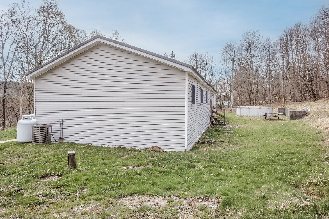 901 Page Road, Whitney Point, New York image 23