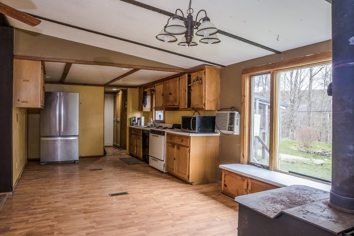 901 Page Road, Whitney Point, New York image 4