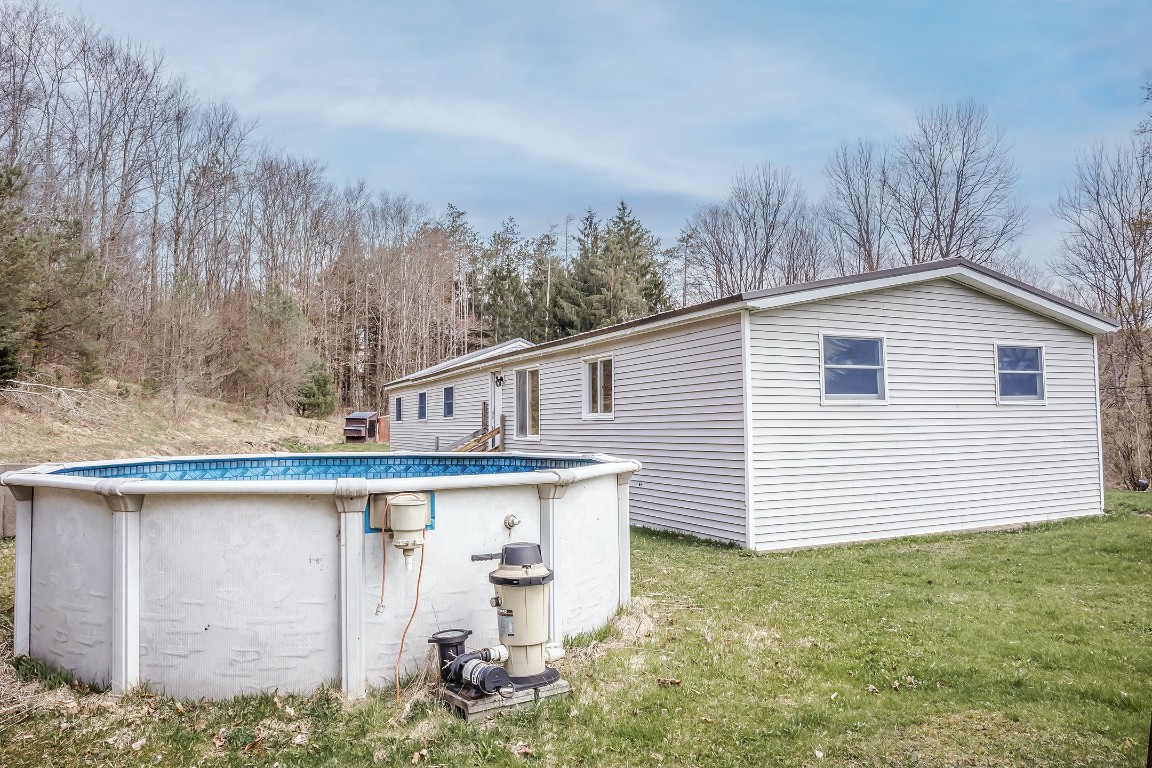 901 Page Road, Whitney Point, New York image 25