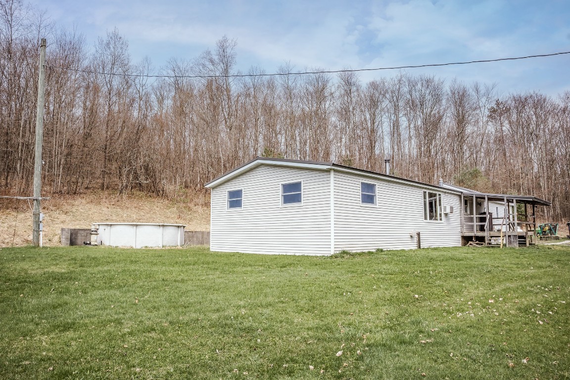 901 Page Road, Whitney Point, New York image 24