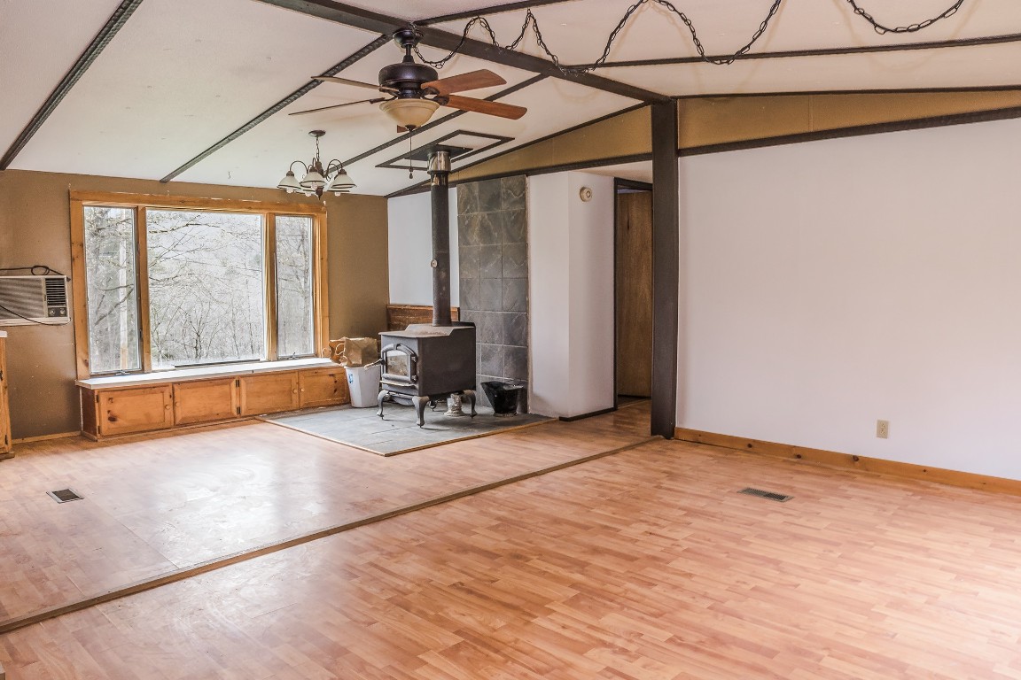 901 Page Road, Whitney Point, New York image 9
