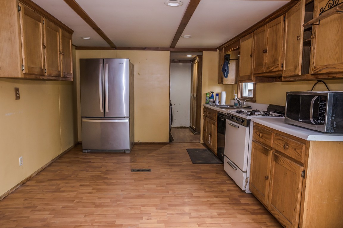 901 Page Road, Whitney Point, New York image 6