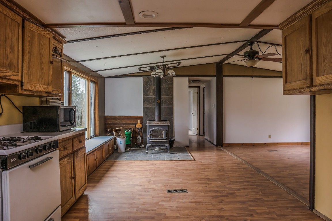 901 Page Road, Whitney Point, New York image 5