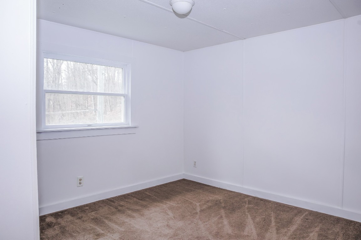 901 Page Road, Whitney Point, New York image 19