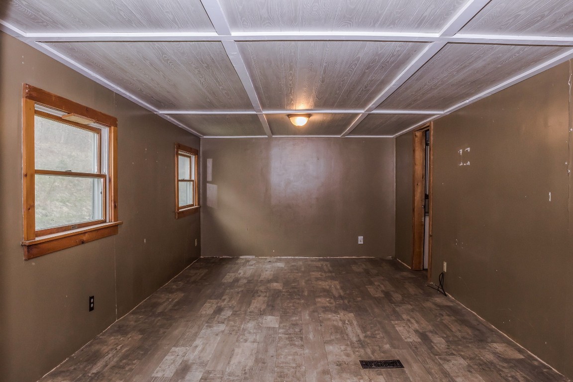 901 Page Road, Whitney Point, New York image 14