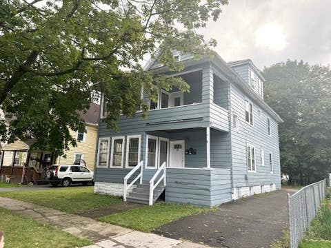 Photo for 11 Mason Avenue