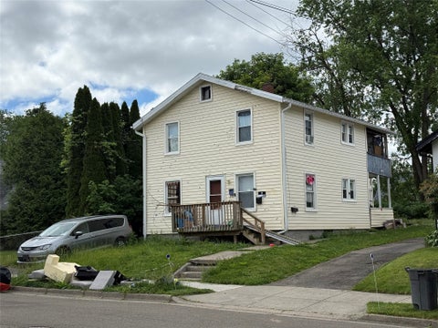 Photo for 6 Chamberlain Street