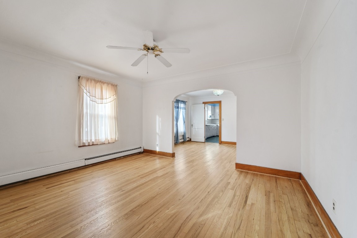 4 Delaware Ave, Endicott, New York image 5