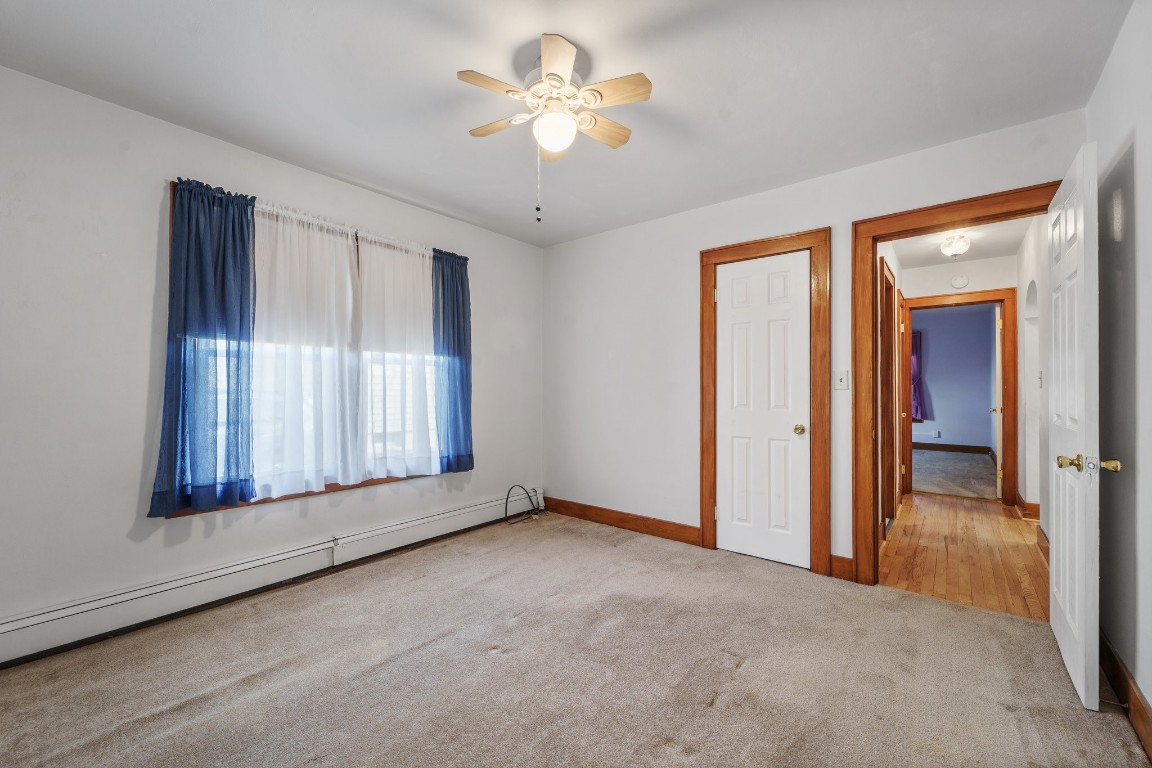 4 Delaware Ave, Endicott, New York image 15