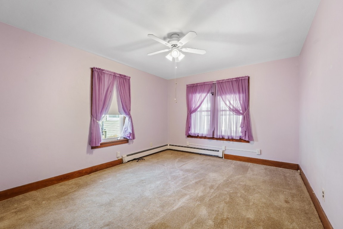 4 Delaware Ave, Endicott, New York image 13