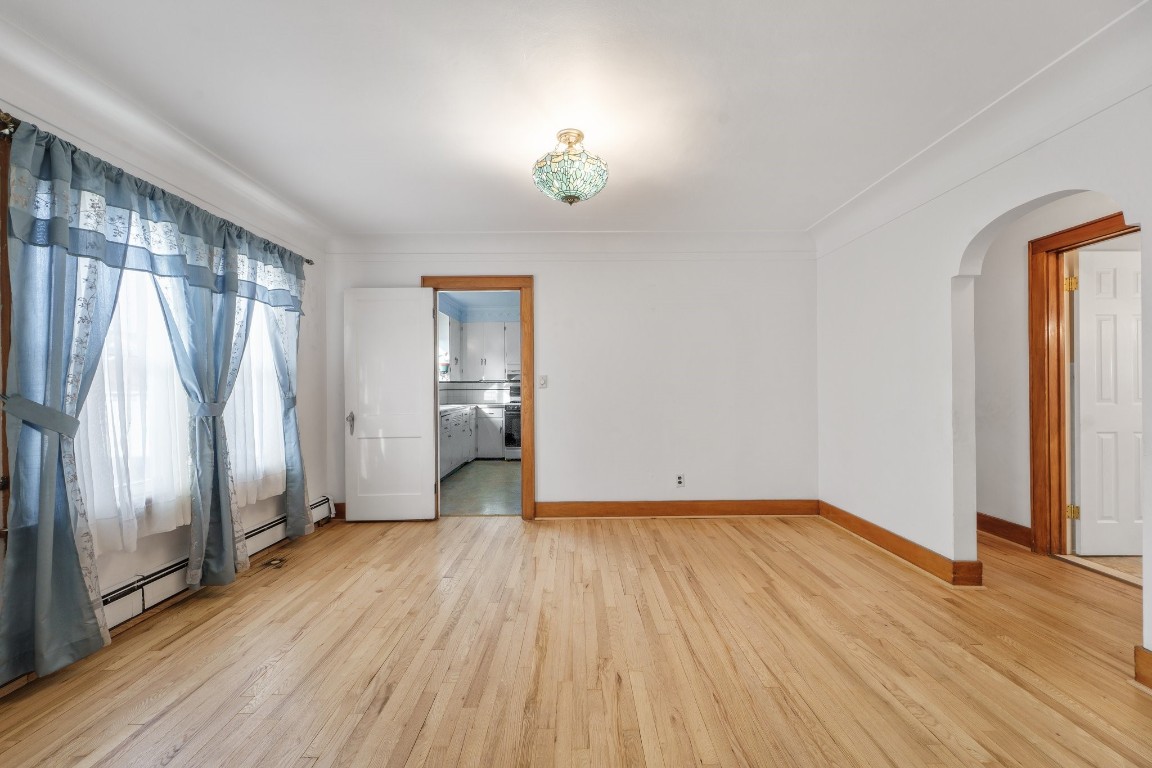 4 Delaware Ave, Endicott, New York image 7