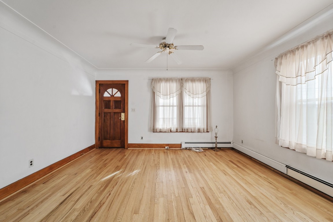 4 Delaware Ave, Endicott, New York image 6