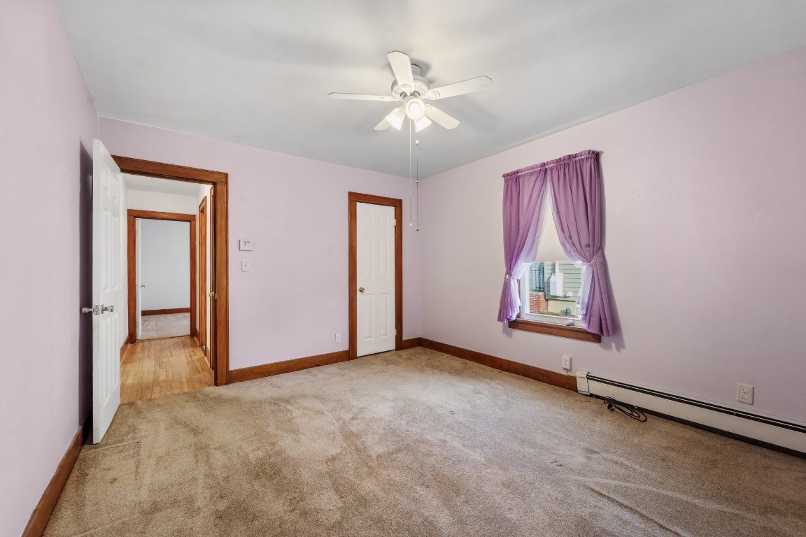 4 Delaware Ave, Endicott, New York image 14