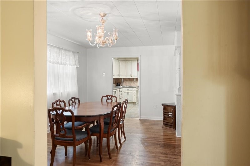 277 Pierce Road, Vestal, New York image 11
