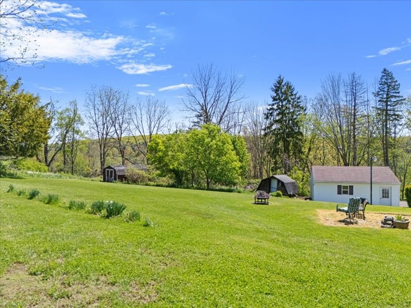 277 Pierce Road, Vestal, New York image 31